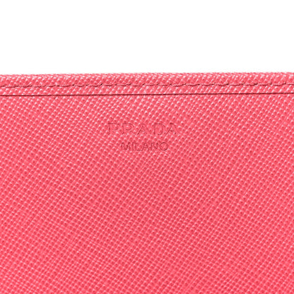 Wallet Bag