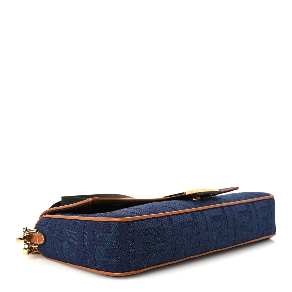 Large Handbag