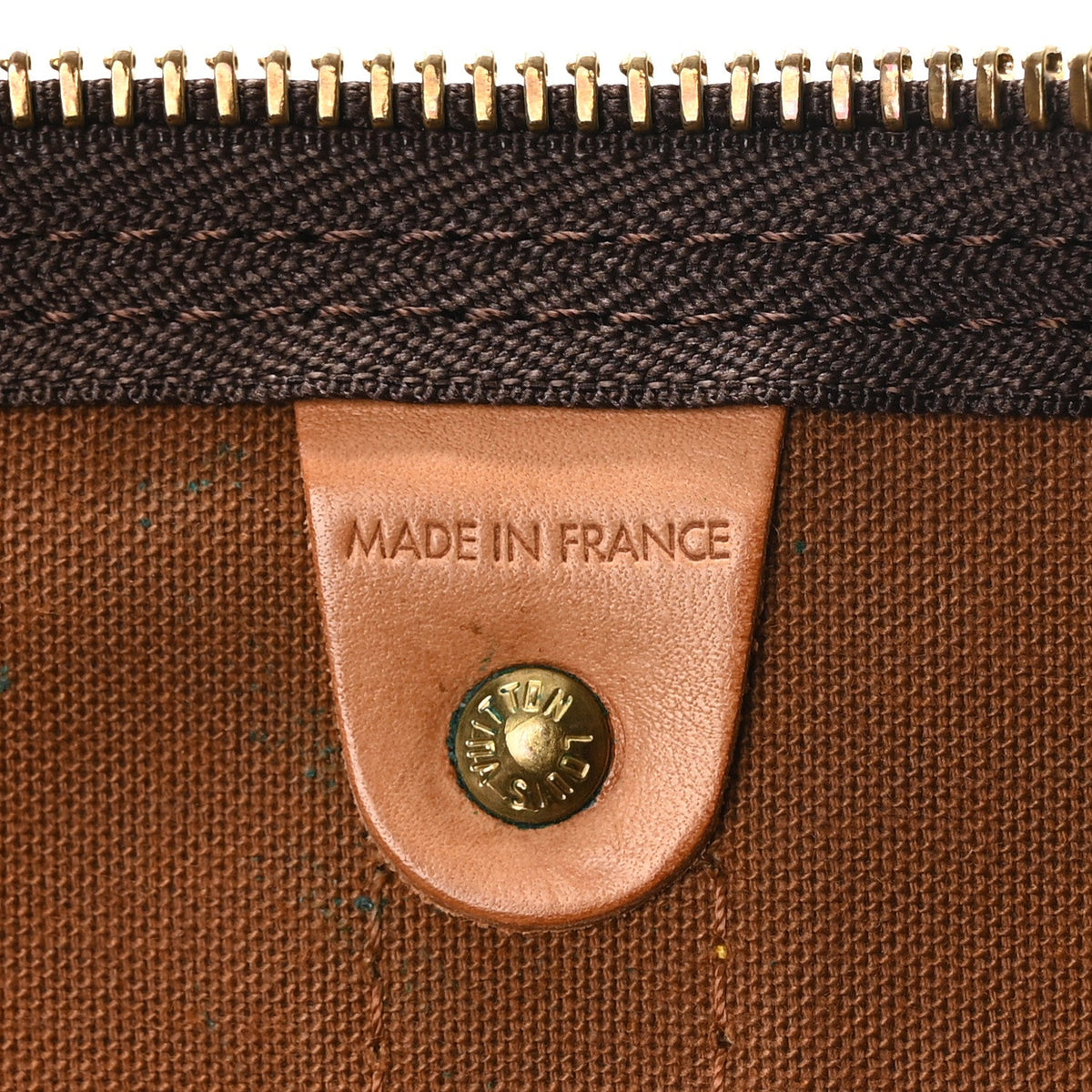Duffel Bag