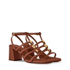 Women's Gaia Sandal