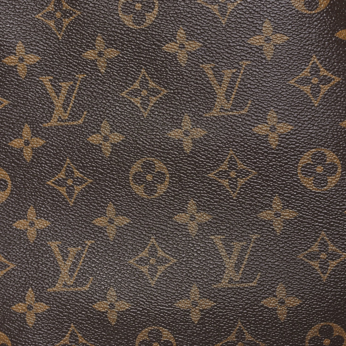 Monogram Neo Neverfull Gm Pivoine Handbag