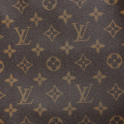 Monogram Neo Neverfull Gm Pivoine Handbag