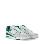 Men's LV Trainer Sneaker