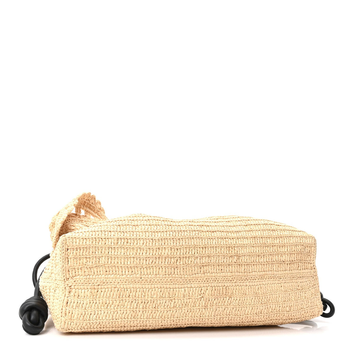 Medium Clutch Bag