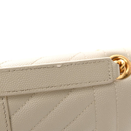 Medium Satchel Bag