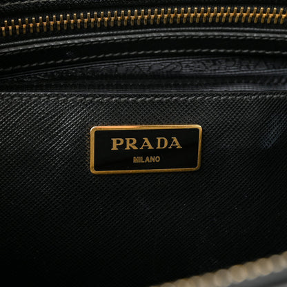 Medium Tote Bag