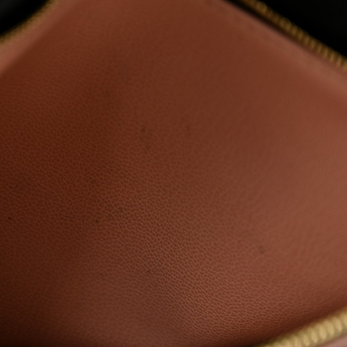 Lambskin Handbag