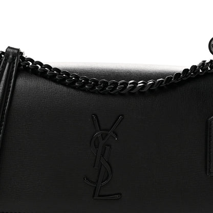 Medium Calfskin Handbag