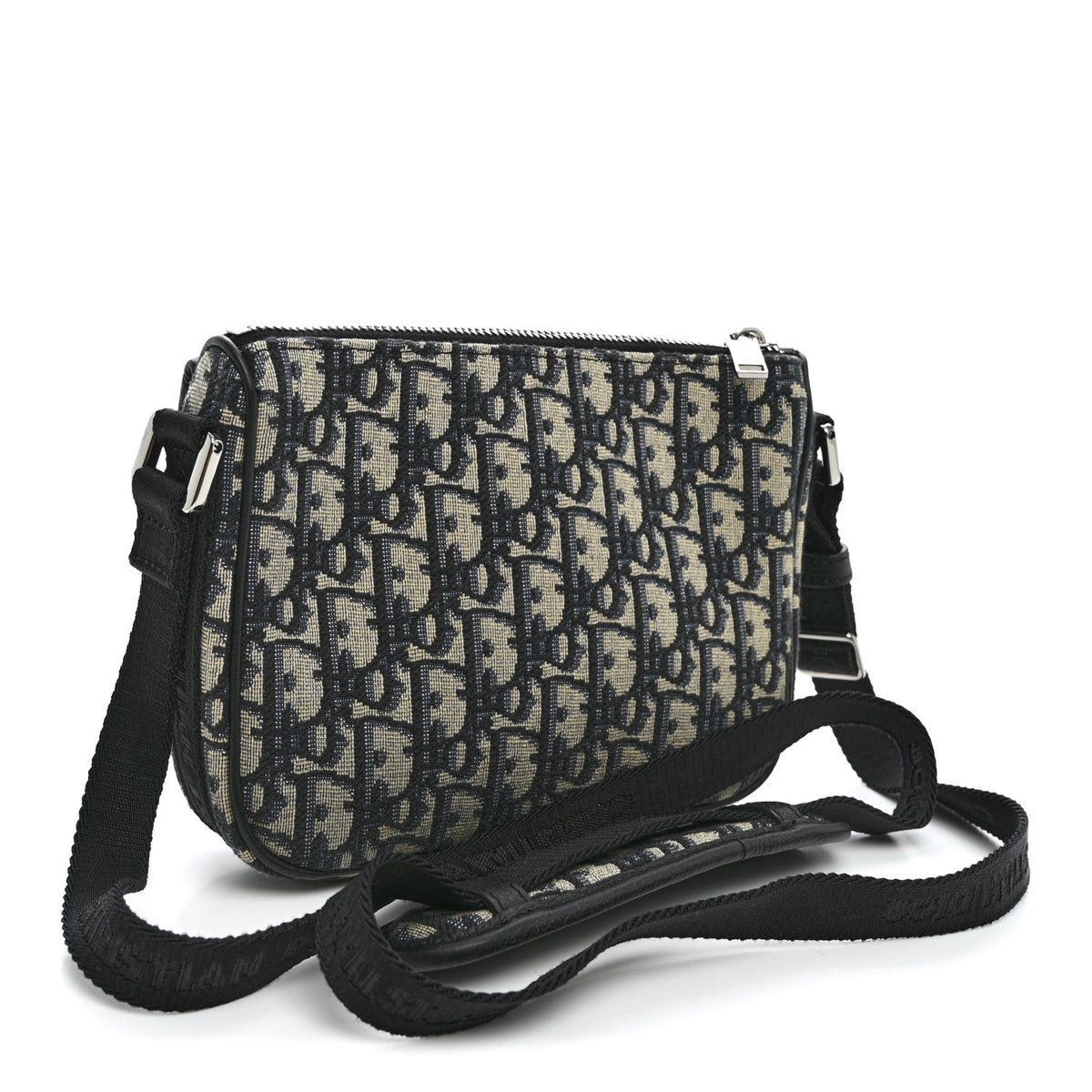 Pouch