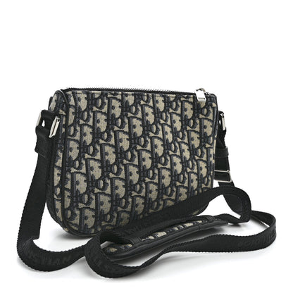 Pouch