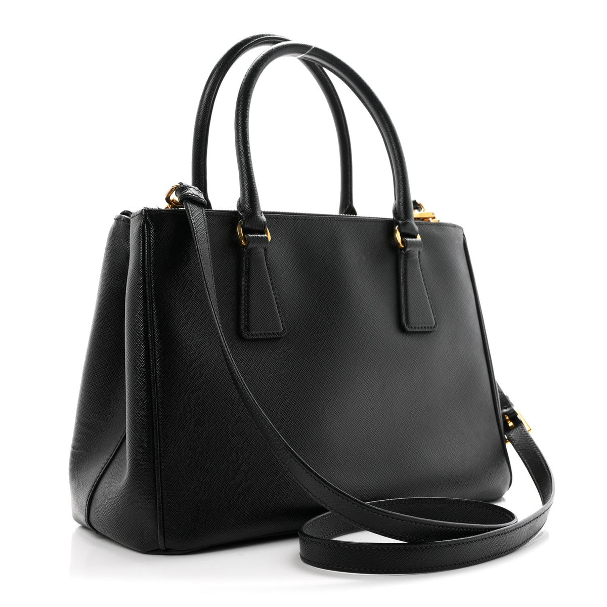 Small Tote Bag
