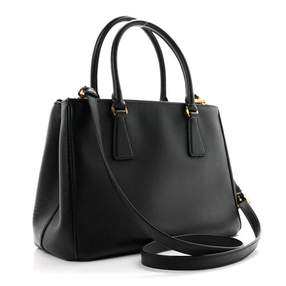 Small Tote Bag