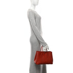 Hermes Negonda Garden Party TPM 30 Sienne