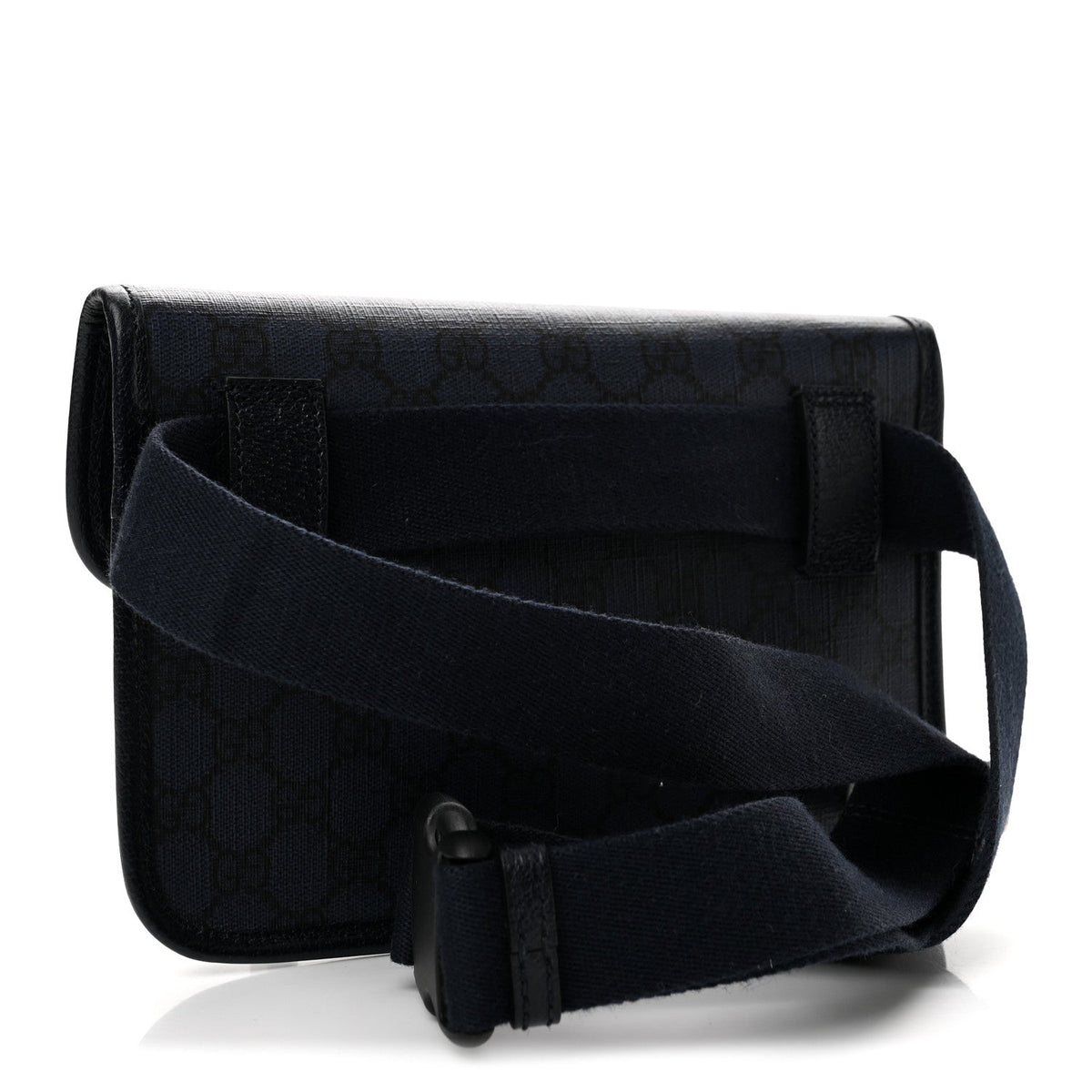 Small Belt Bag