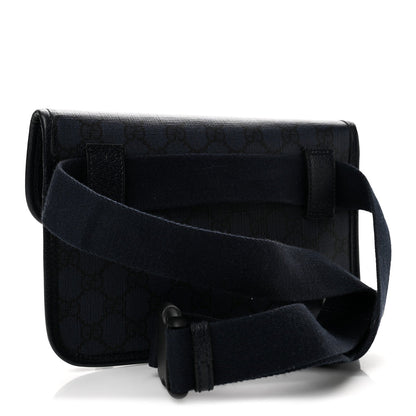 Small Belt Bag