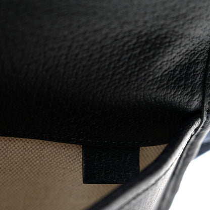 Small Belt Bag