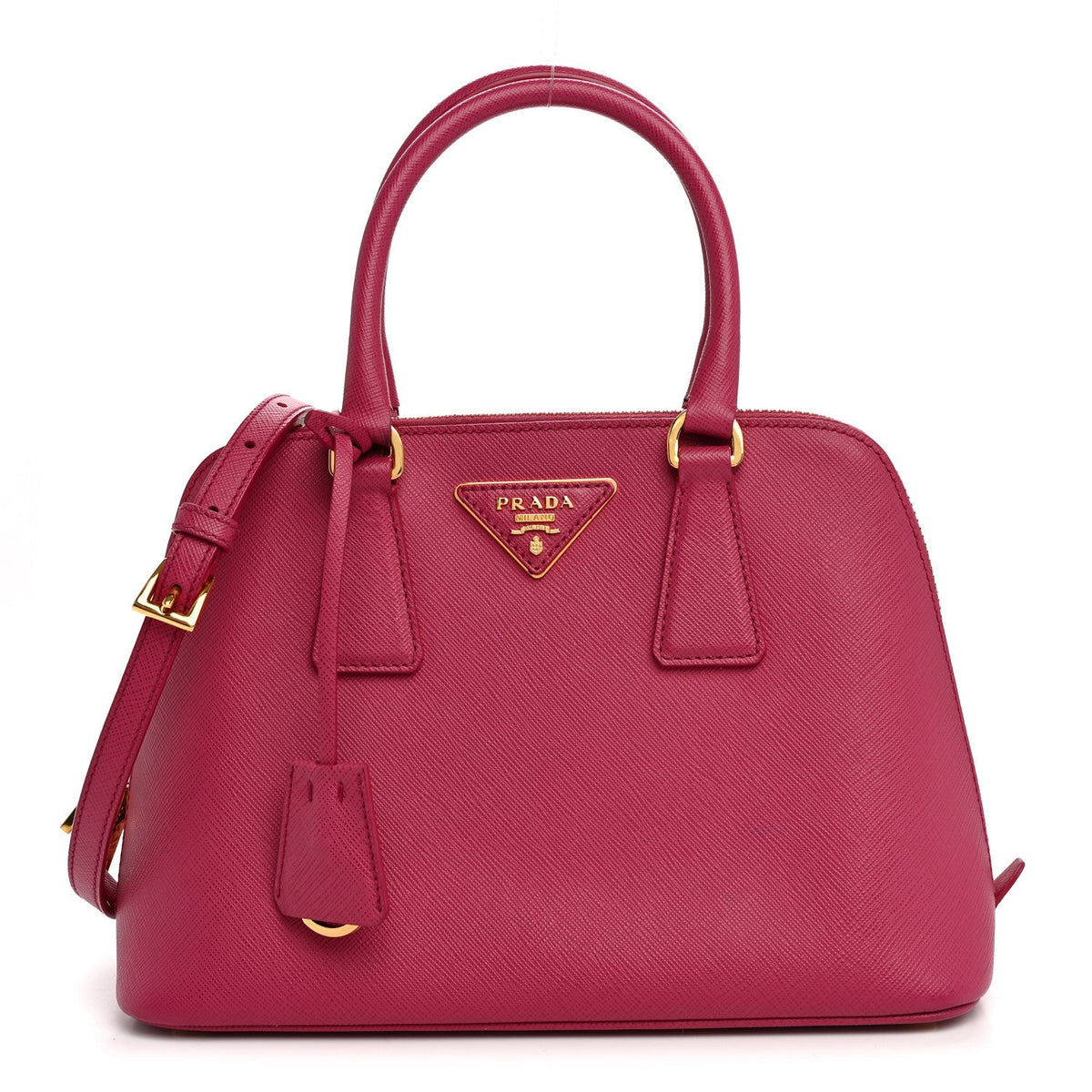 Small Tote Bag