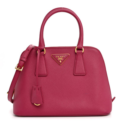 Small Tote Bag