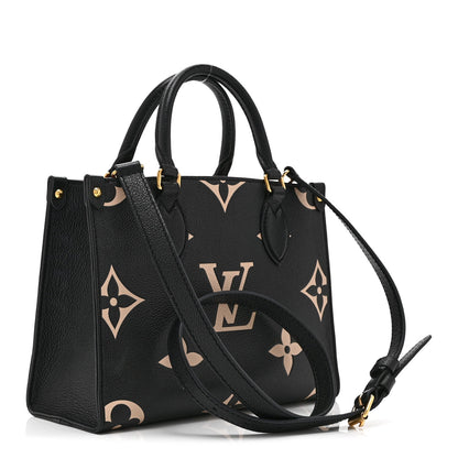 Handbag