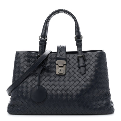 Small Tote Bag