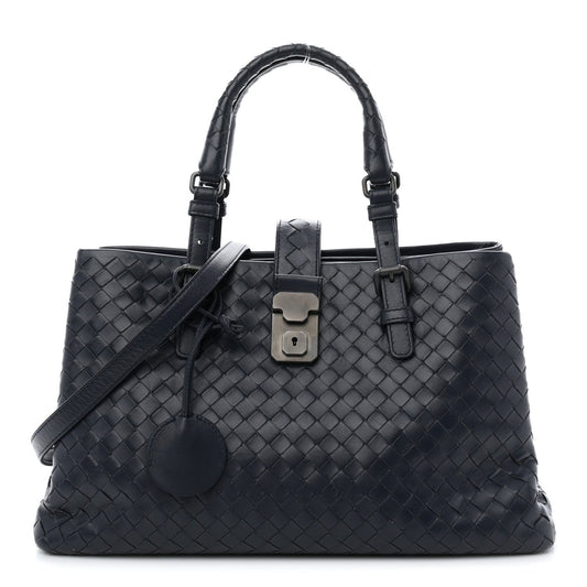 Small Tote Bag