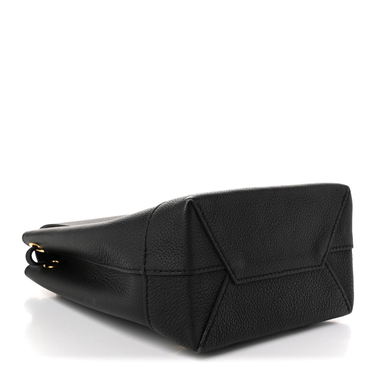 Mini Calfskin Backpack