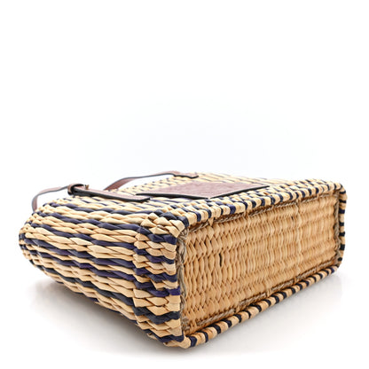Small Tote Bag
