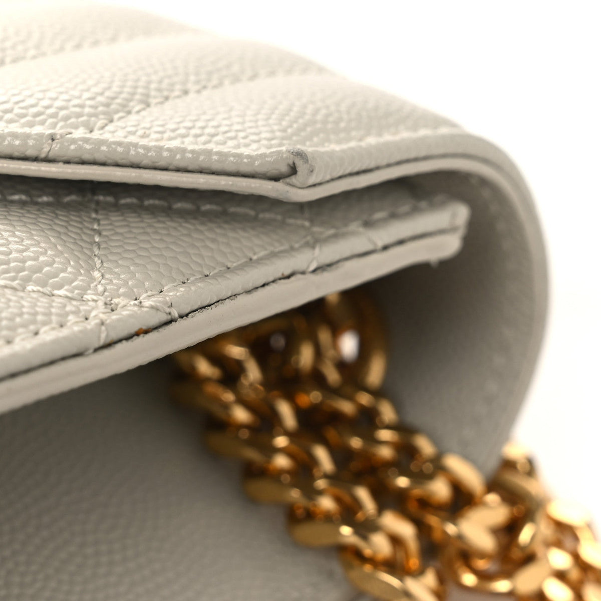 Medium Satchel Bag