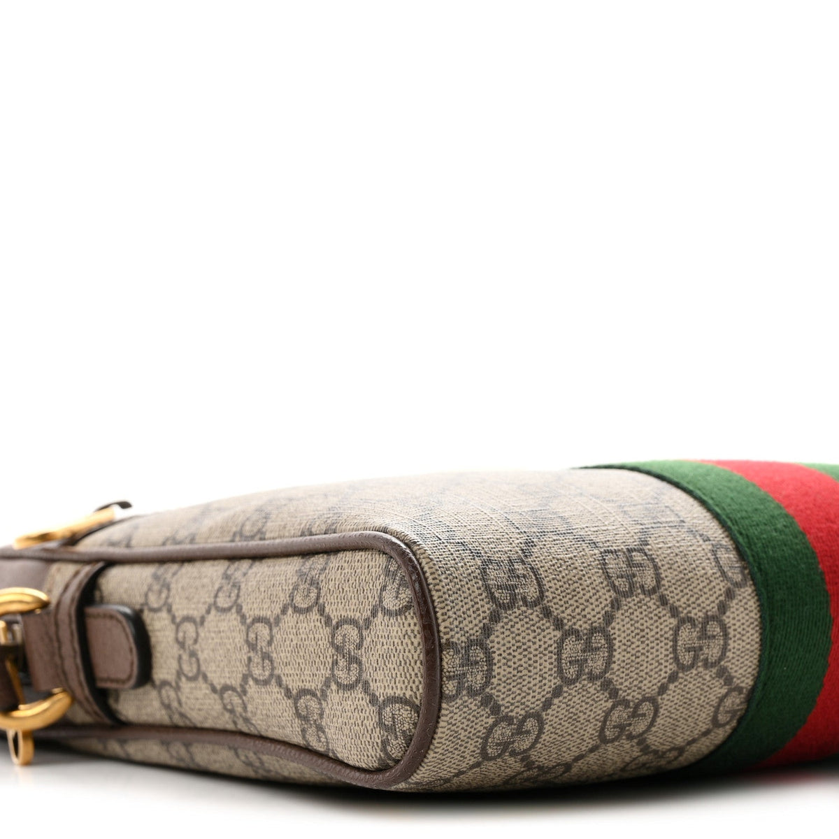 Small Handbag