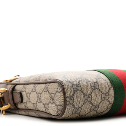 Small Handbag
