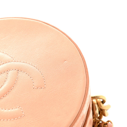 Calfskin Handbag