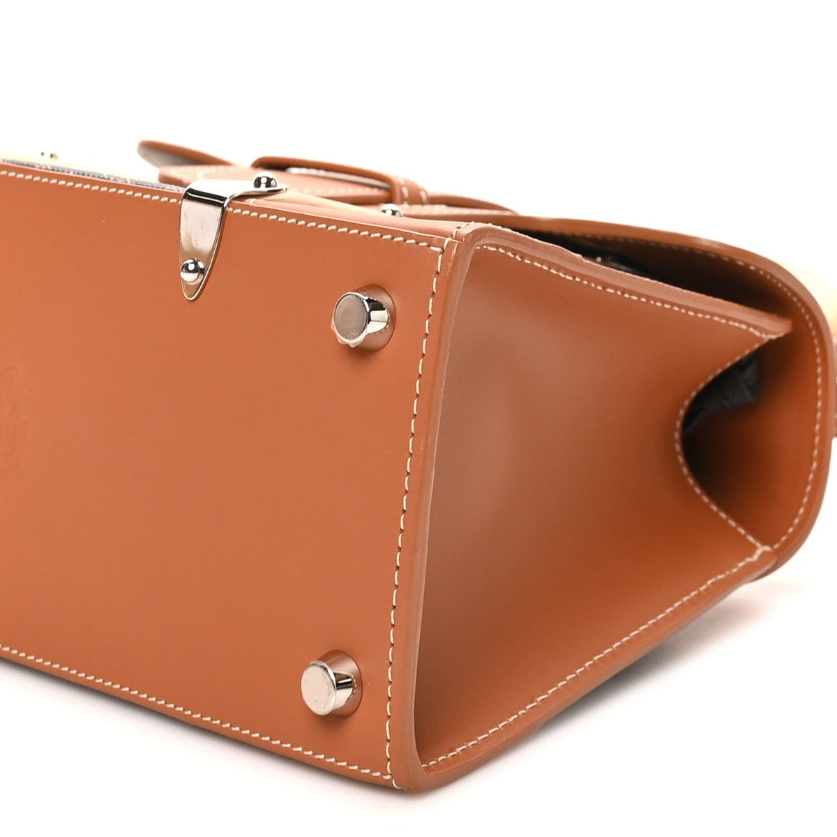 Mini Handbag