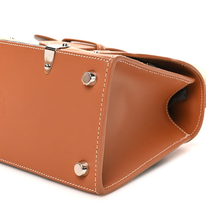 Mini Handbag
