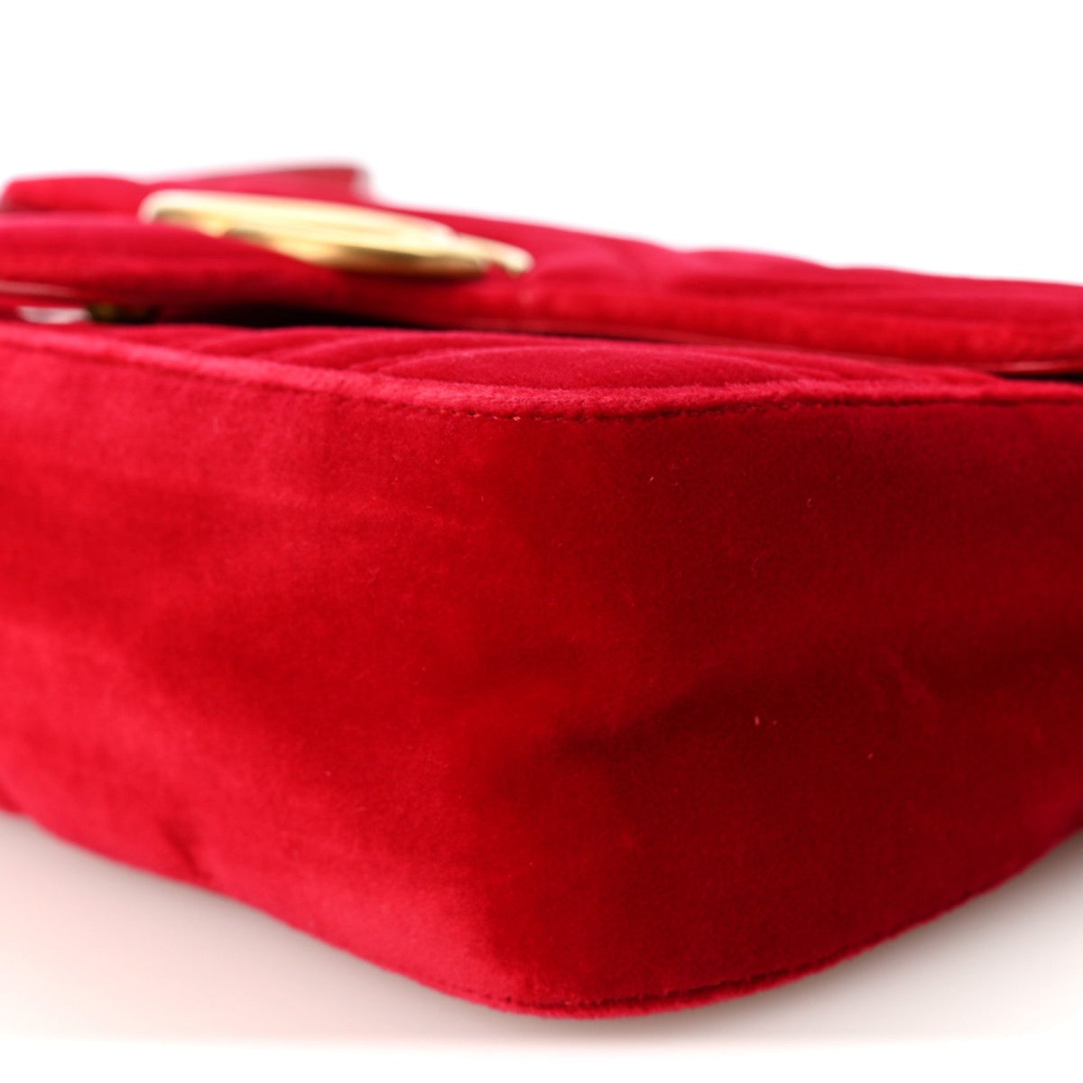 Small Shoulder Bag