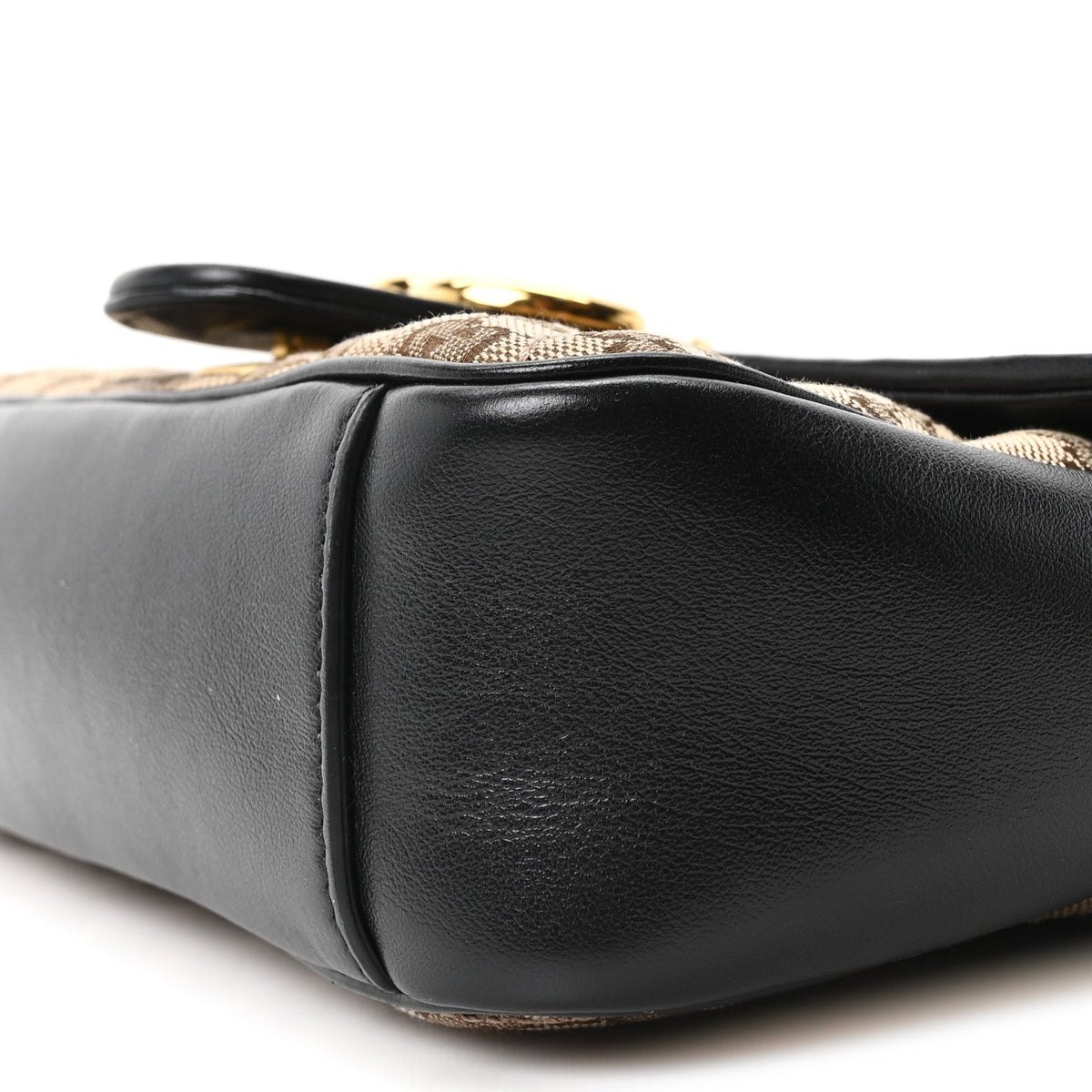 Small Shoulder Bag