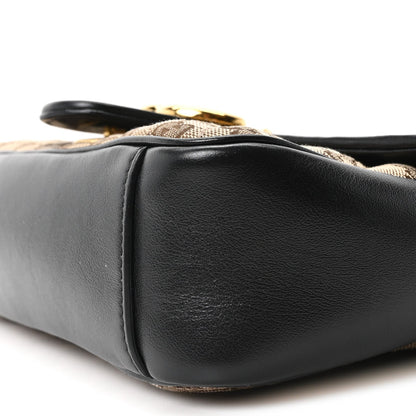 Small Shoulder Bag