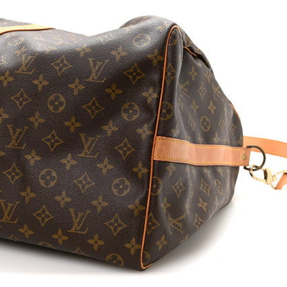 Duffel Bag