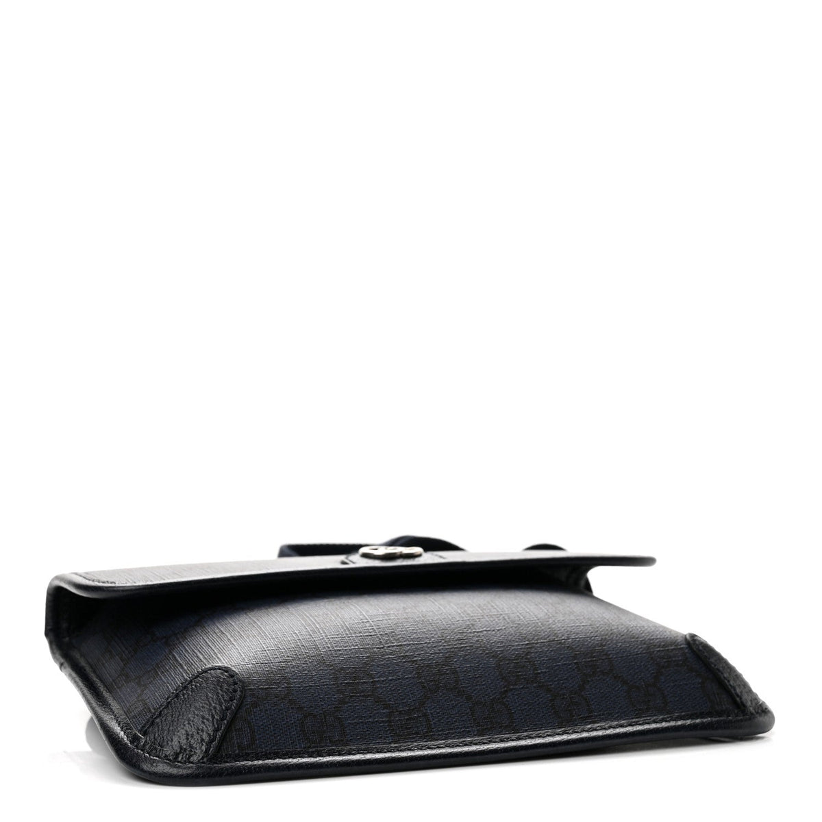 Small Belt Bag