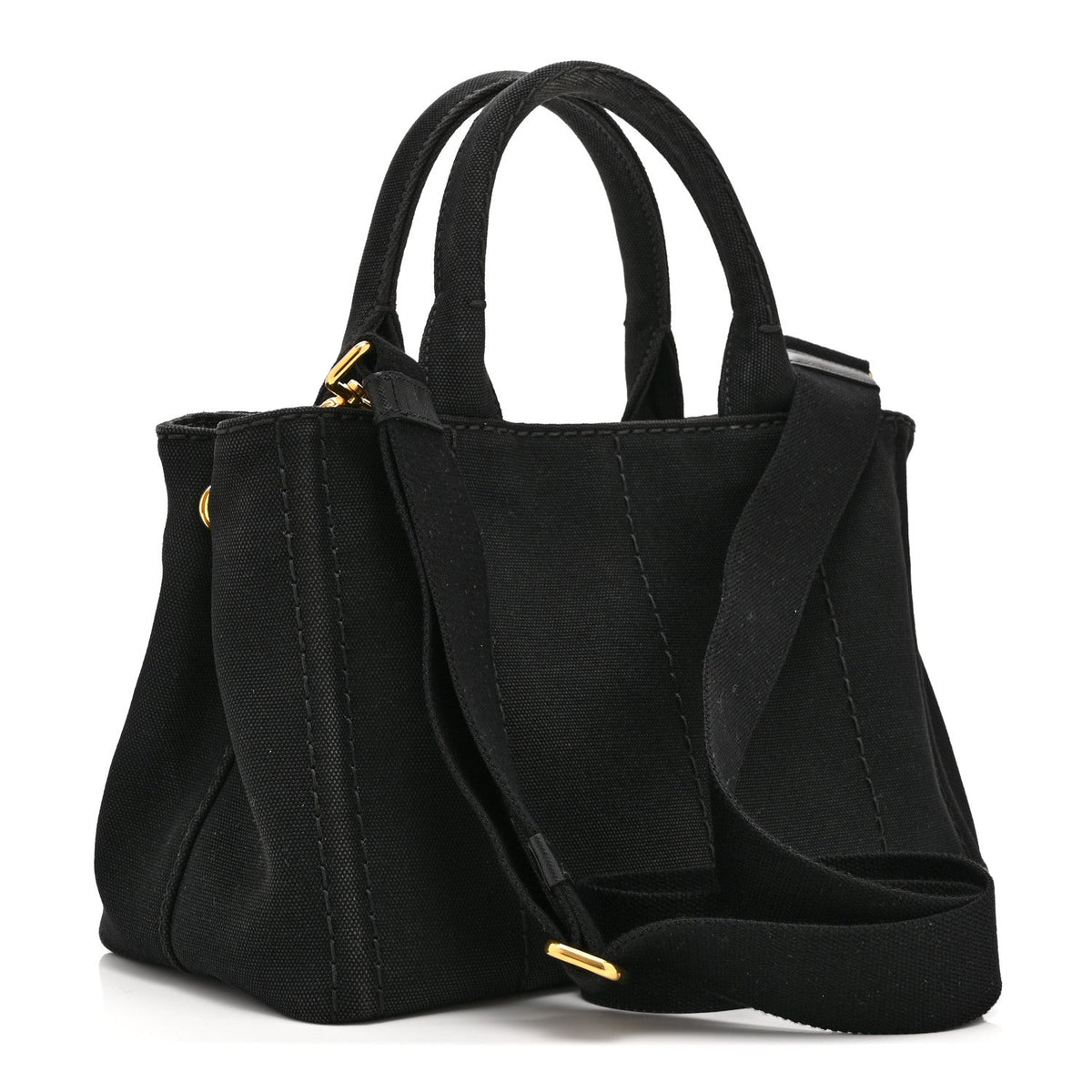 Small Tote Bag