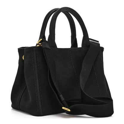 Small Tote Bag