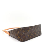 Louis Vuitton Monogram Looping MM