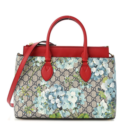 Small Tote Bag - Beige