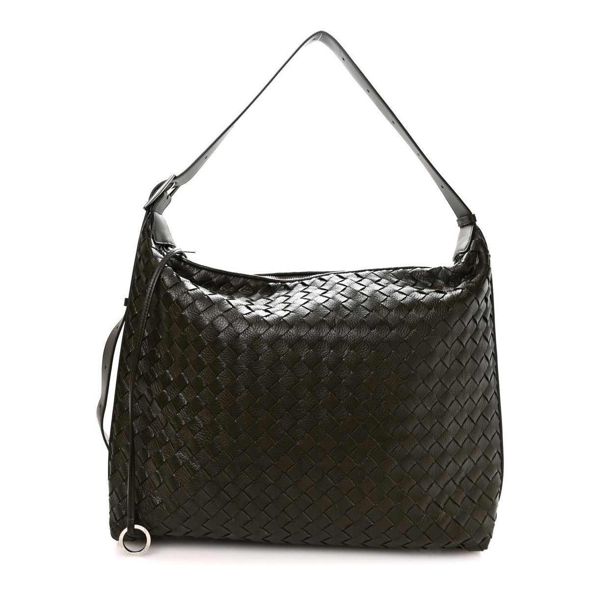 Medium Hobo Bag