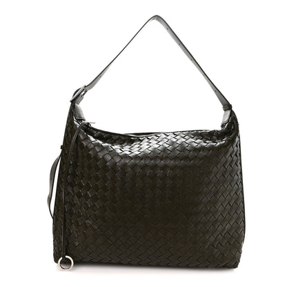 Medium Hobo Bag