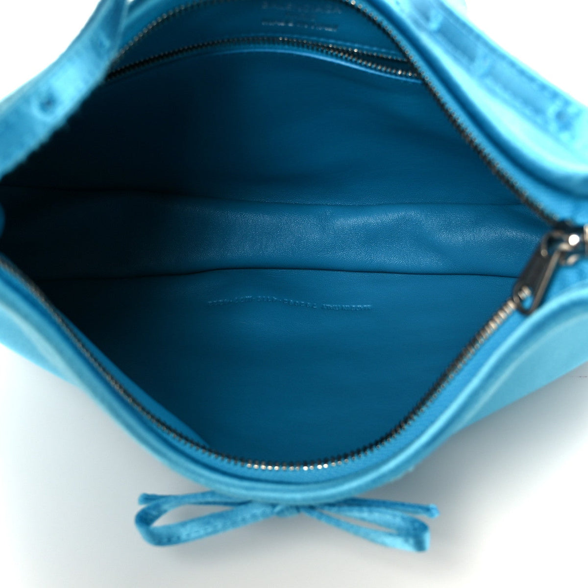Small Shoulder Bag