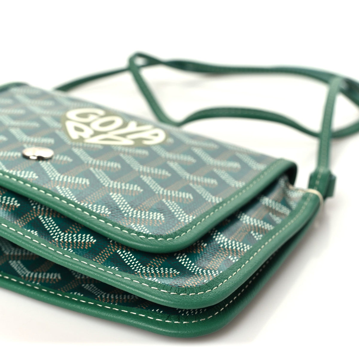 Clutch Bag