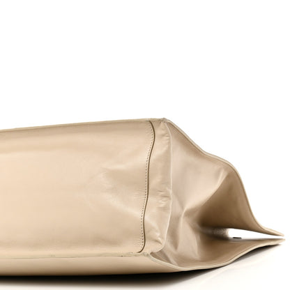 Large Tote Bag
