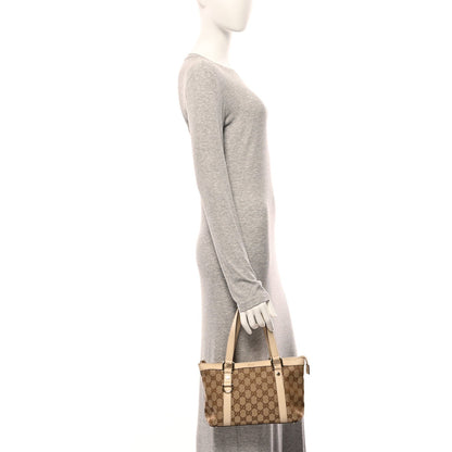Small Tote Bag