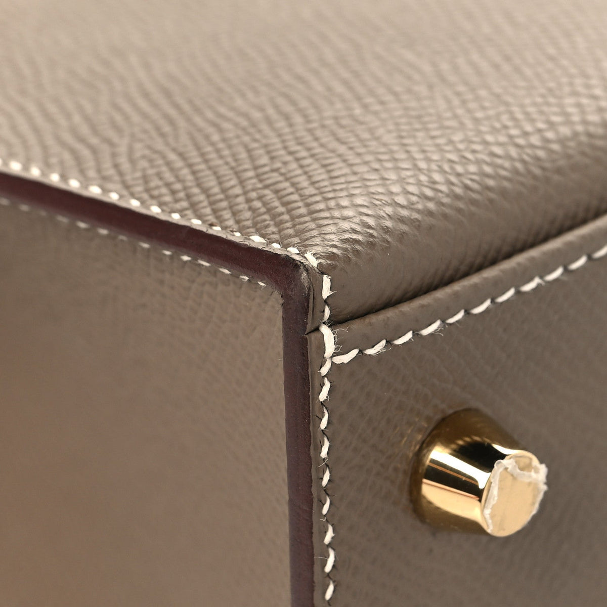 Epsom Handbag