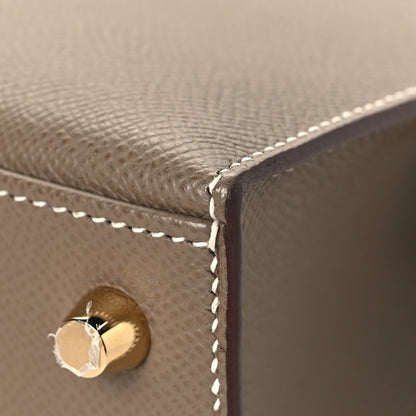 Epsom Handbag